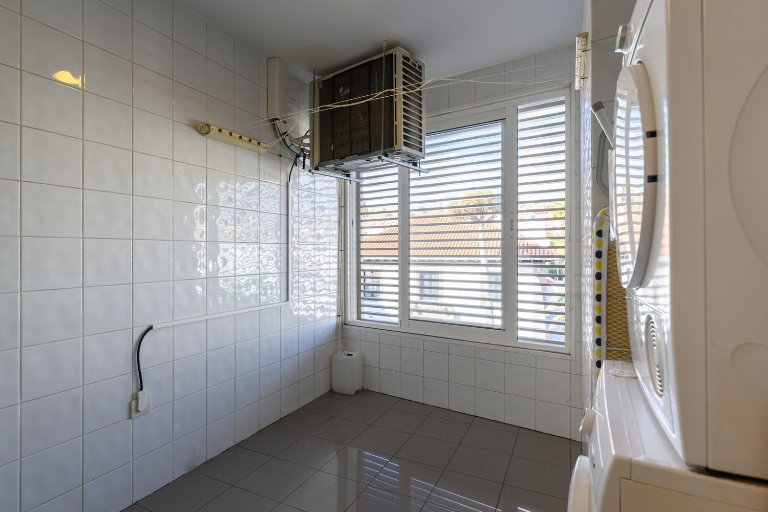 Pisos-Venta-Las Palmas de Gran Canaria-2089455-Foto-16