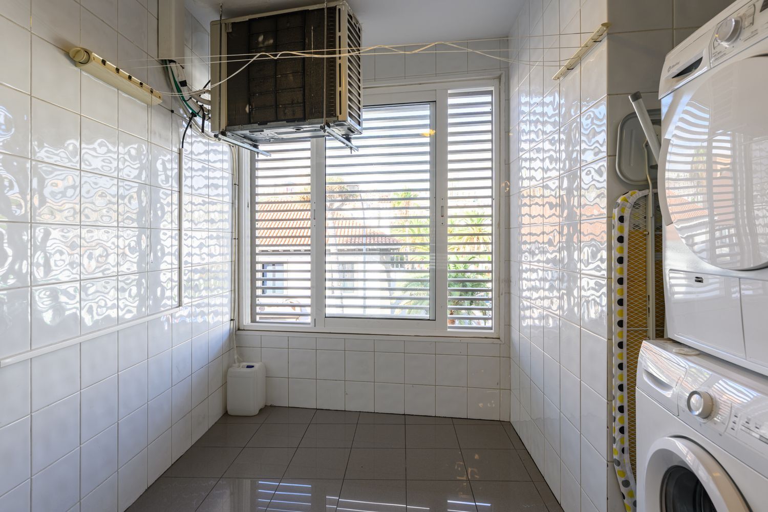 Pisos-Venta-Las Palmas de Gran Canaria-2089455-Foto-15