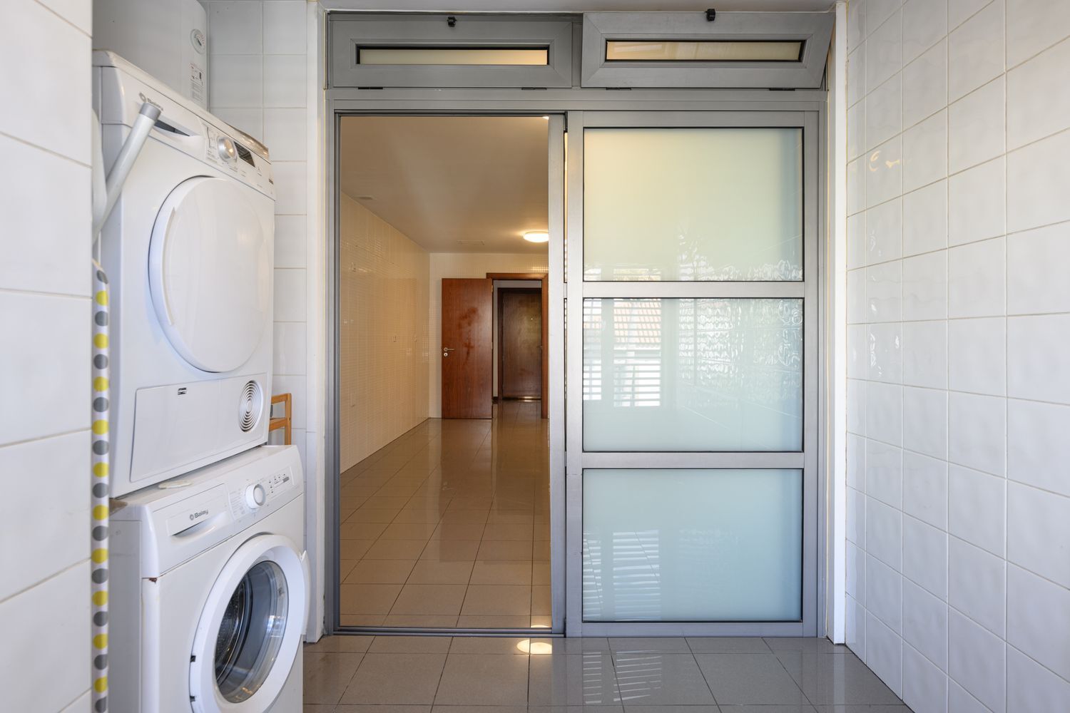 Pisos-Venta-Las Palmas de Gran Canaria-2089455-Foto-17