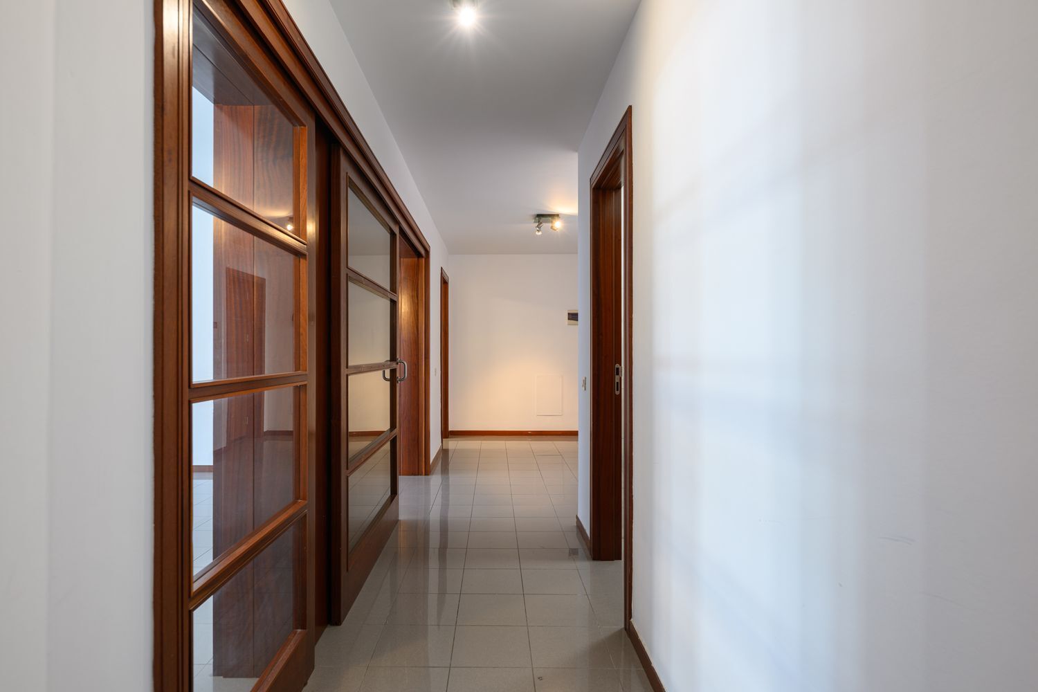 Pisos-Venta-Las Palmas de Gran Canaria-2089455-Foto-19