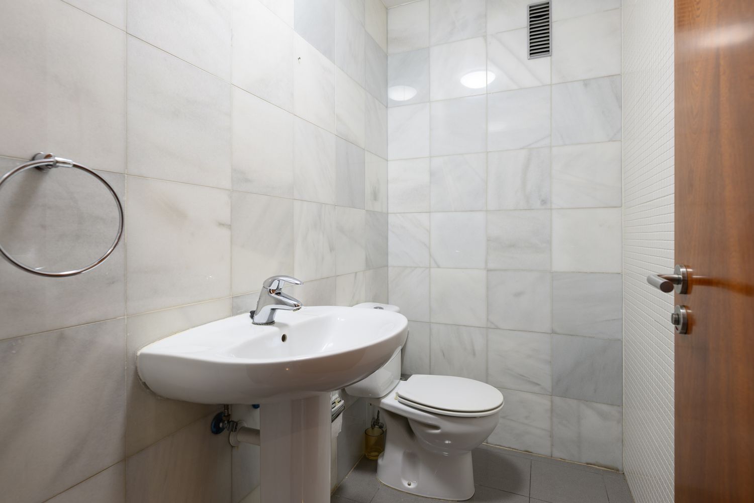 Pisos-Venta-Las Palmas de Gran Canaria-2089455-Foto-20