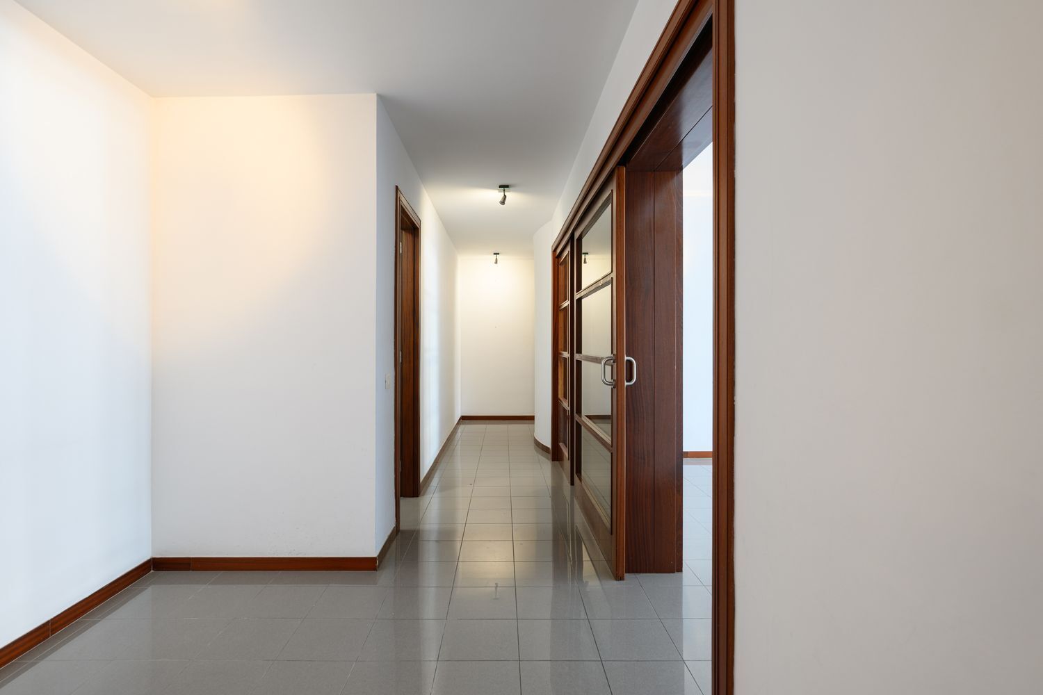 Pisos-Venta-Las Palmas de Gran Canaria-2089455-Foto-18