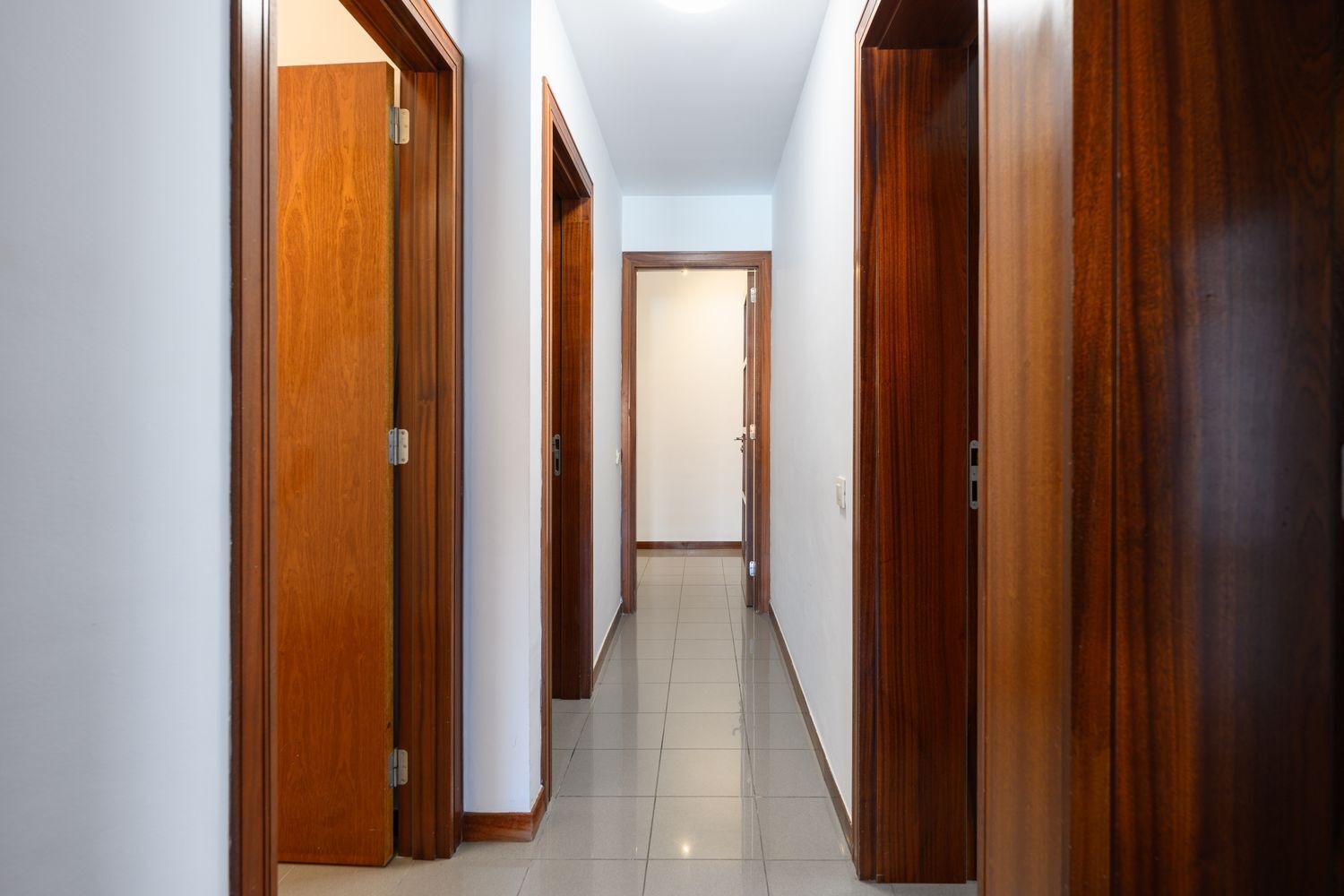 Pisos-Venta-Las Palmas de Gran Canaria-2089455-Foto-22