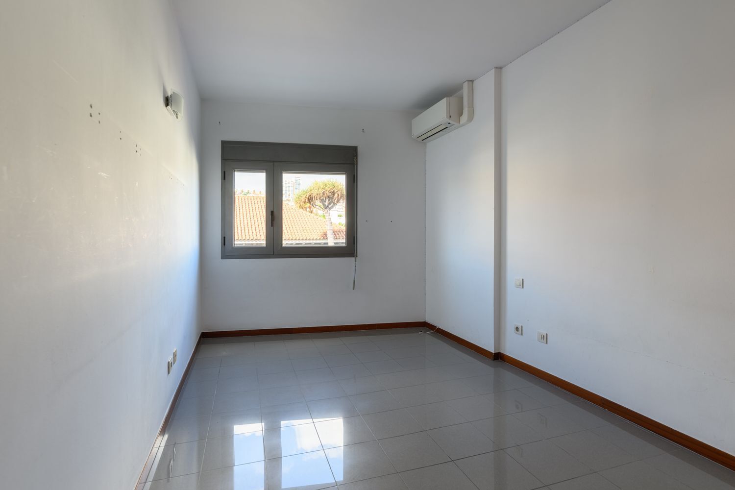 Pisos-Venta-Las Palmas de Gran Canaria-2089455-Foto-24