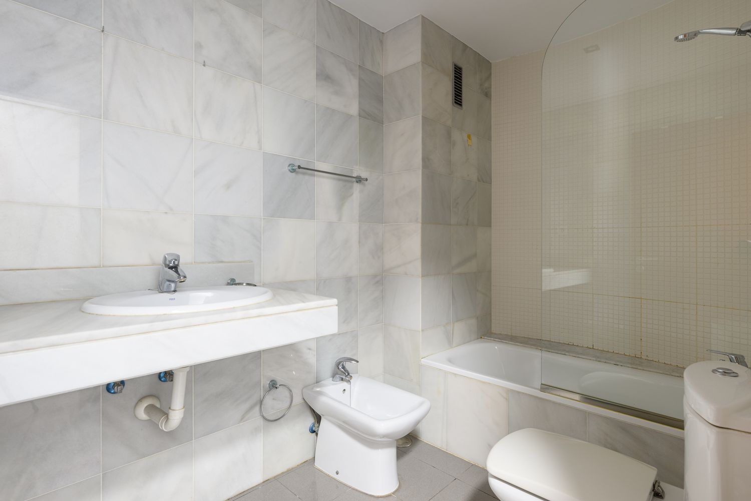 Pisos-Venta-Las Palmas de Gran Canaria-2089455-Foto-23