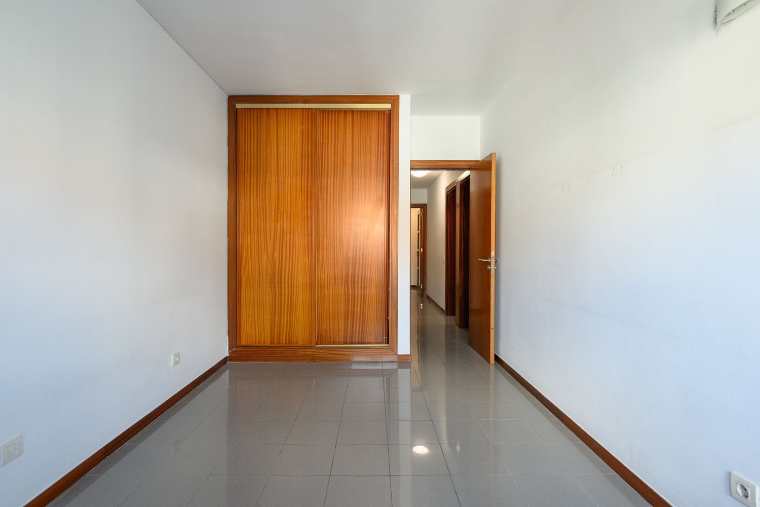 Pisos-Venta-Las Palmas de Gran Canaria-2089455-Foto-25