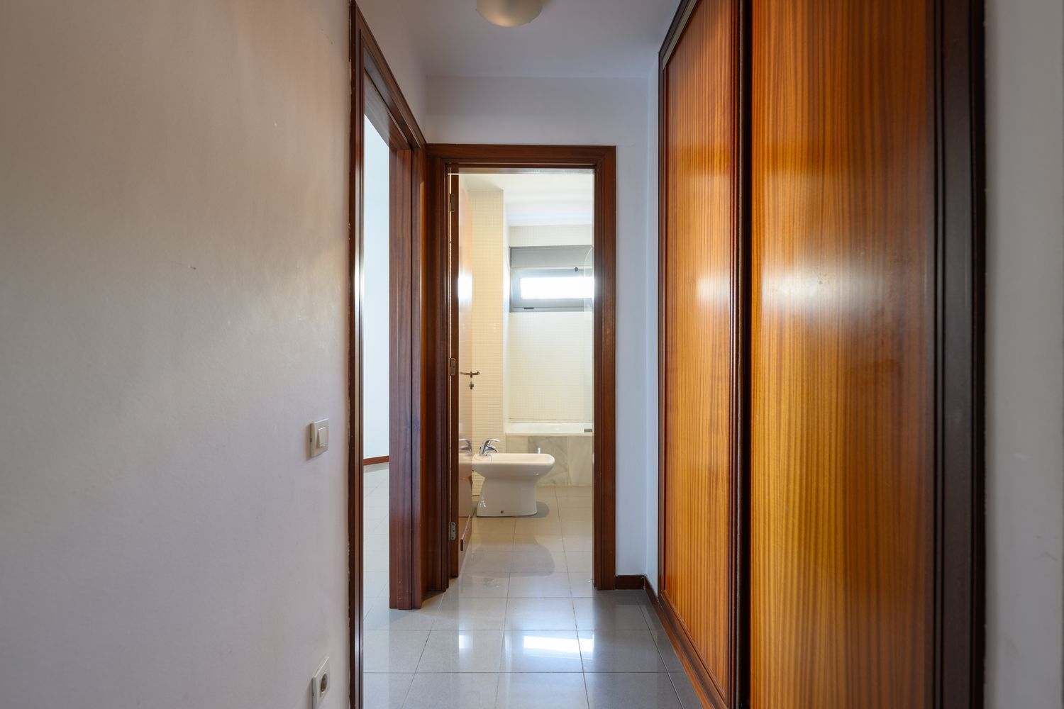 Pisos-Venta-Las Palmas de Gran Canaria-2089455-Foto-26