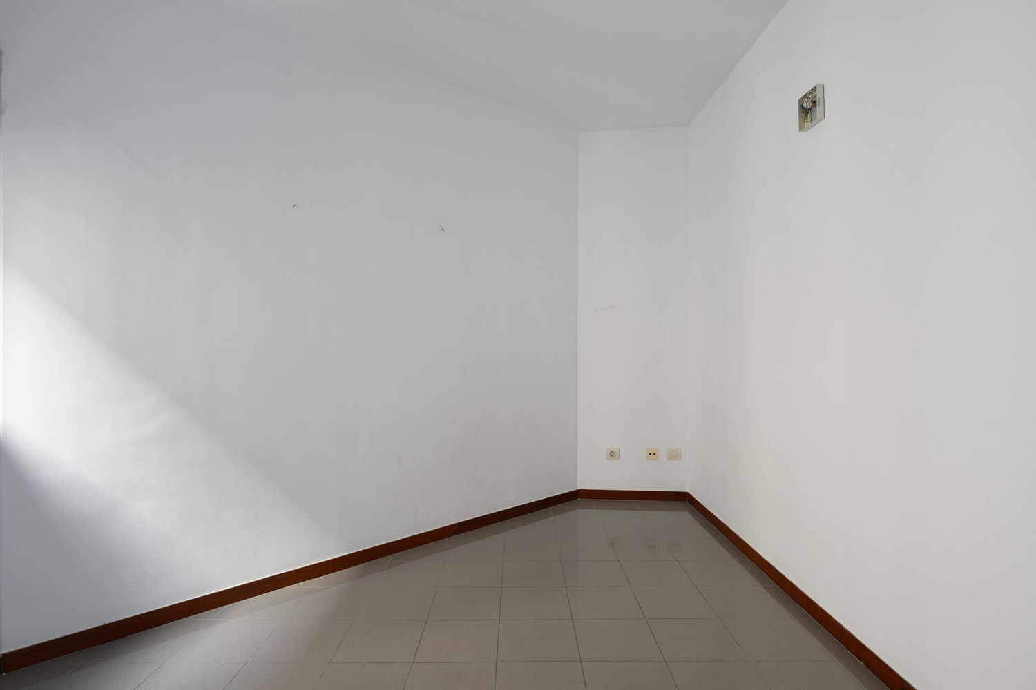 Pisos-Venta-Las Palmas de Gran Canaria-2089455-Foto-30