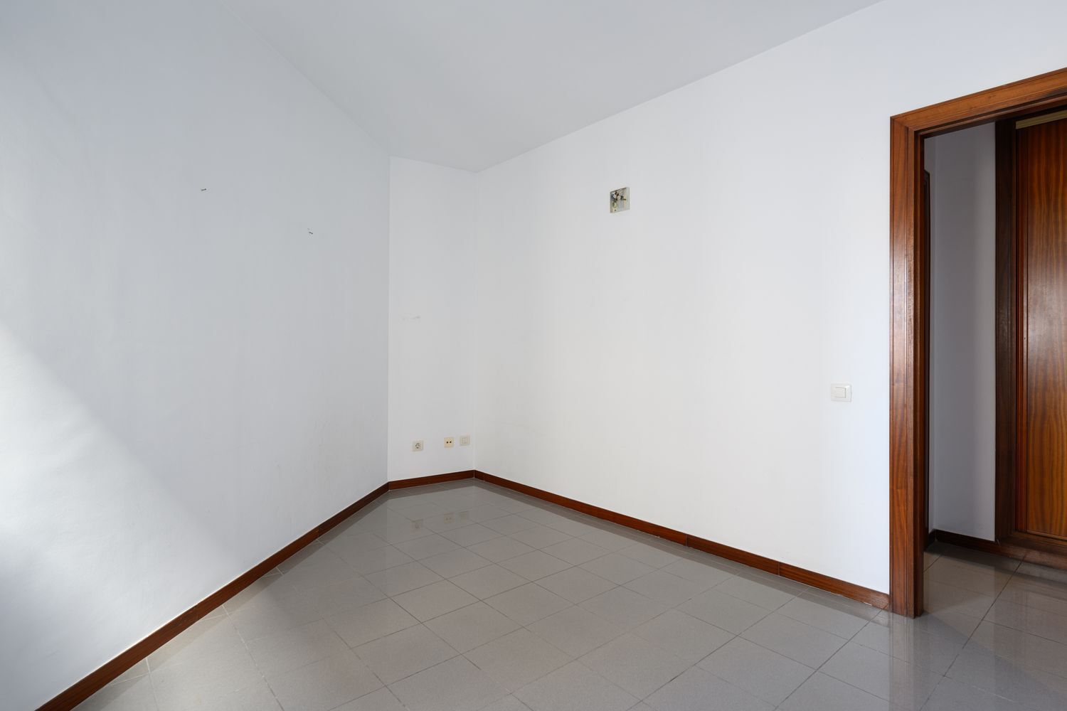 Pisos-Venta-Las Palmas de Gran Canaria-2089455-Foto-31