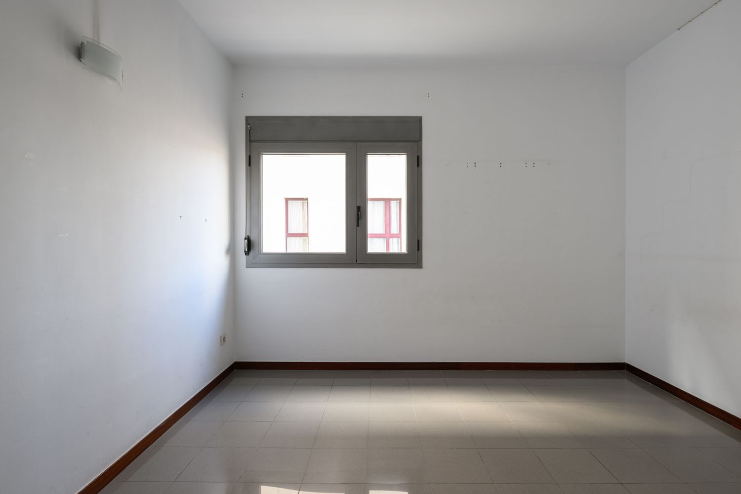 Pisos-Venta-Las Palmas de Gran Canaria-2089455-Foto-35