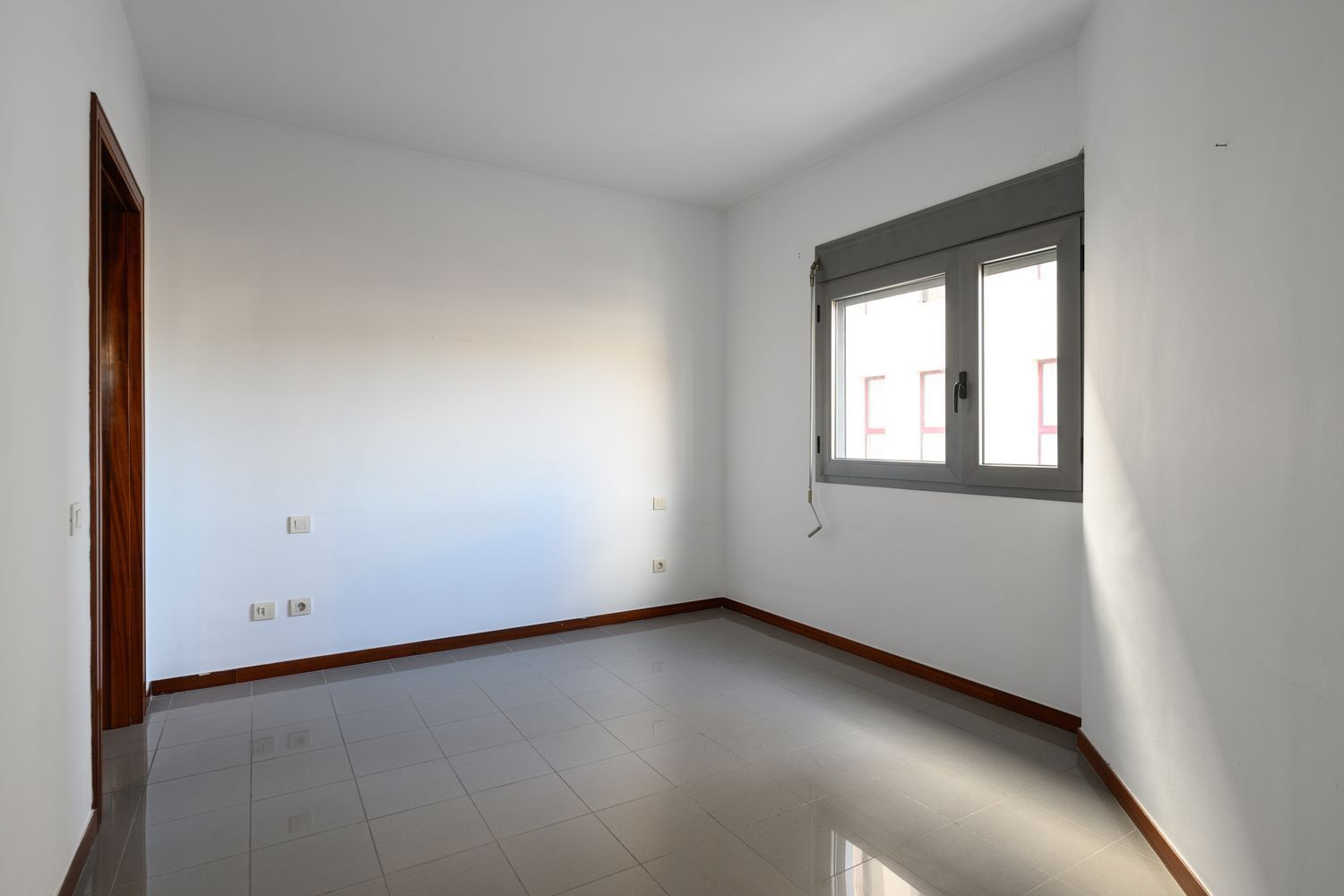 Pisos-Venta-Las Palmas de Gran Canaria-2089455-Foto-33