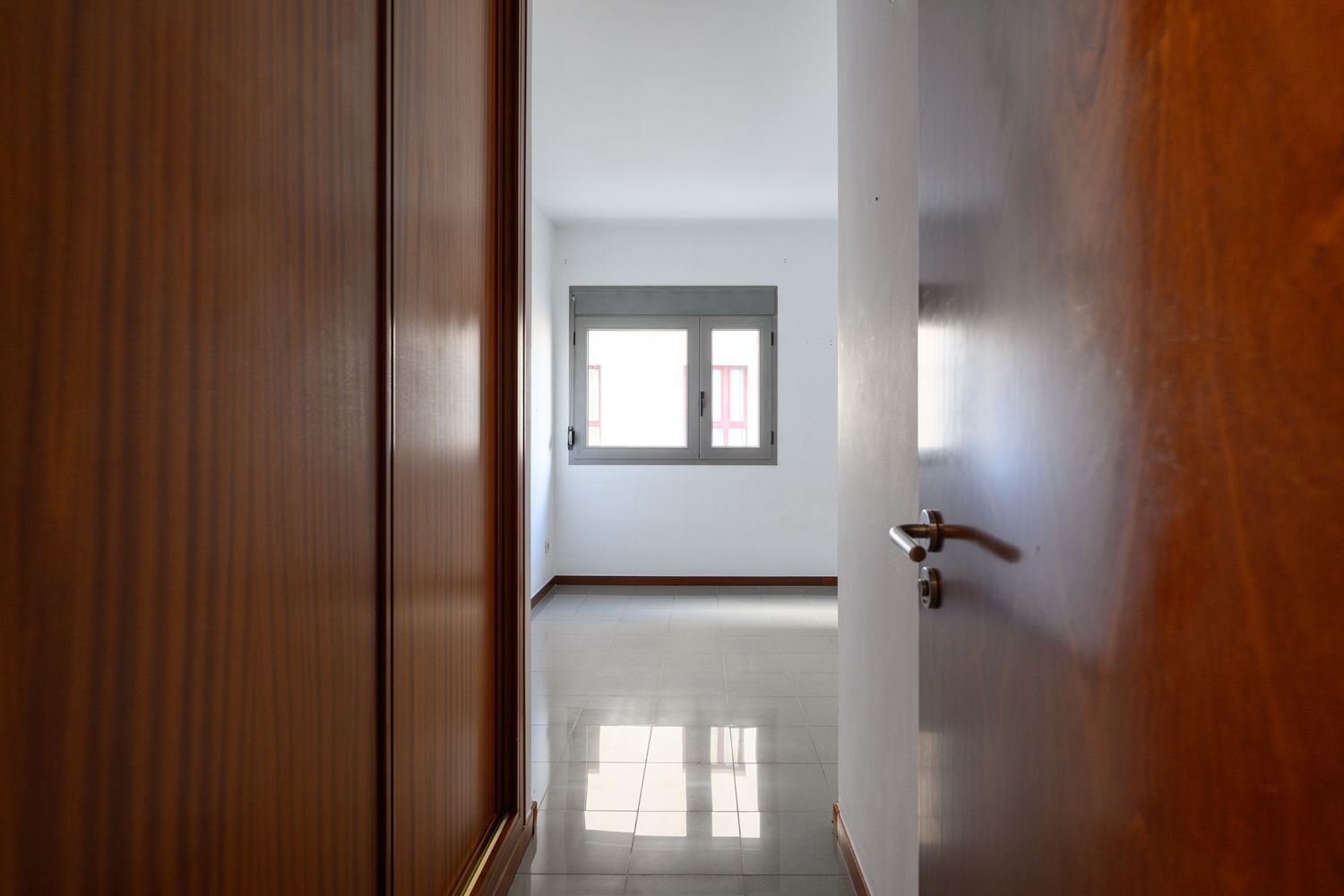 Pisos-Venta-Las Palmas de Gran Canaria-2089455-Foto-34