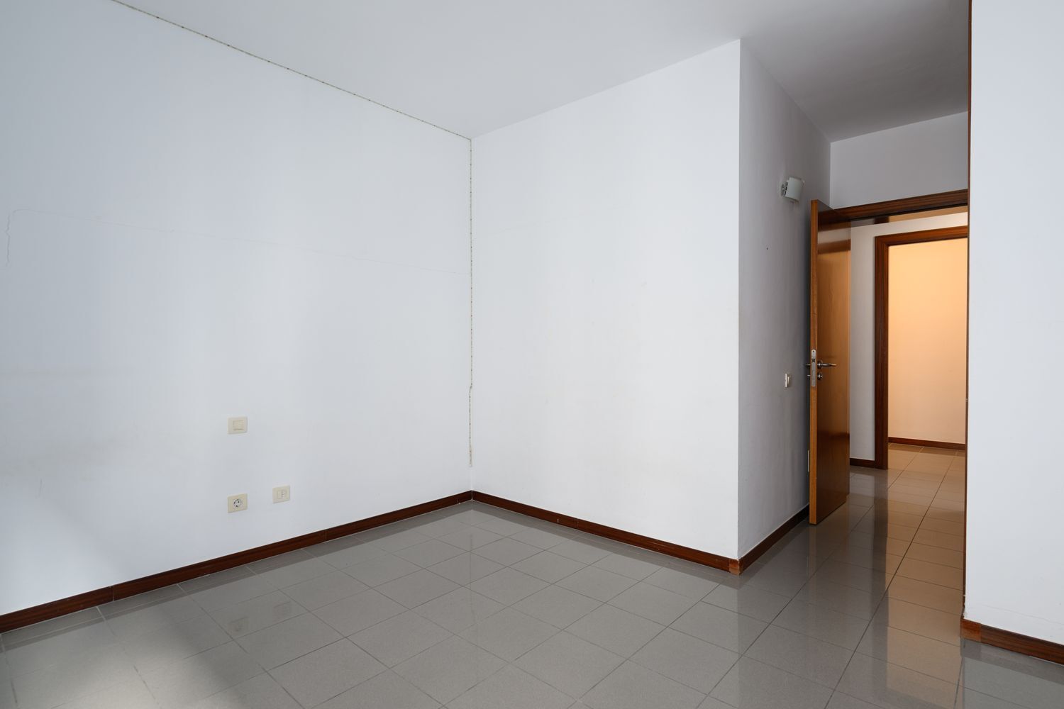 Pisos-Venta-Las Palmas de Gran Canaria-2089455-Foto-37