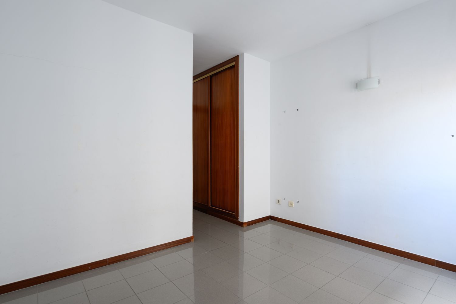 Pisos-Venta-Las Palmas de Gran Canaria-2089455-Foto-39