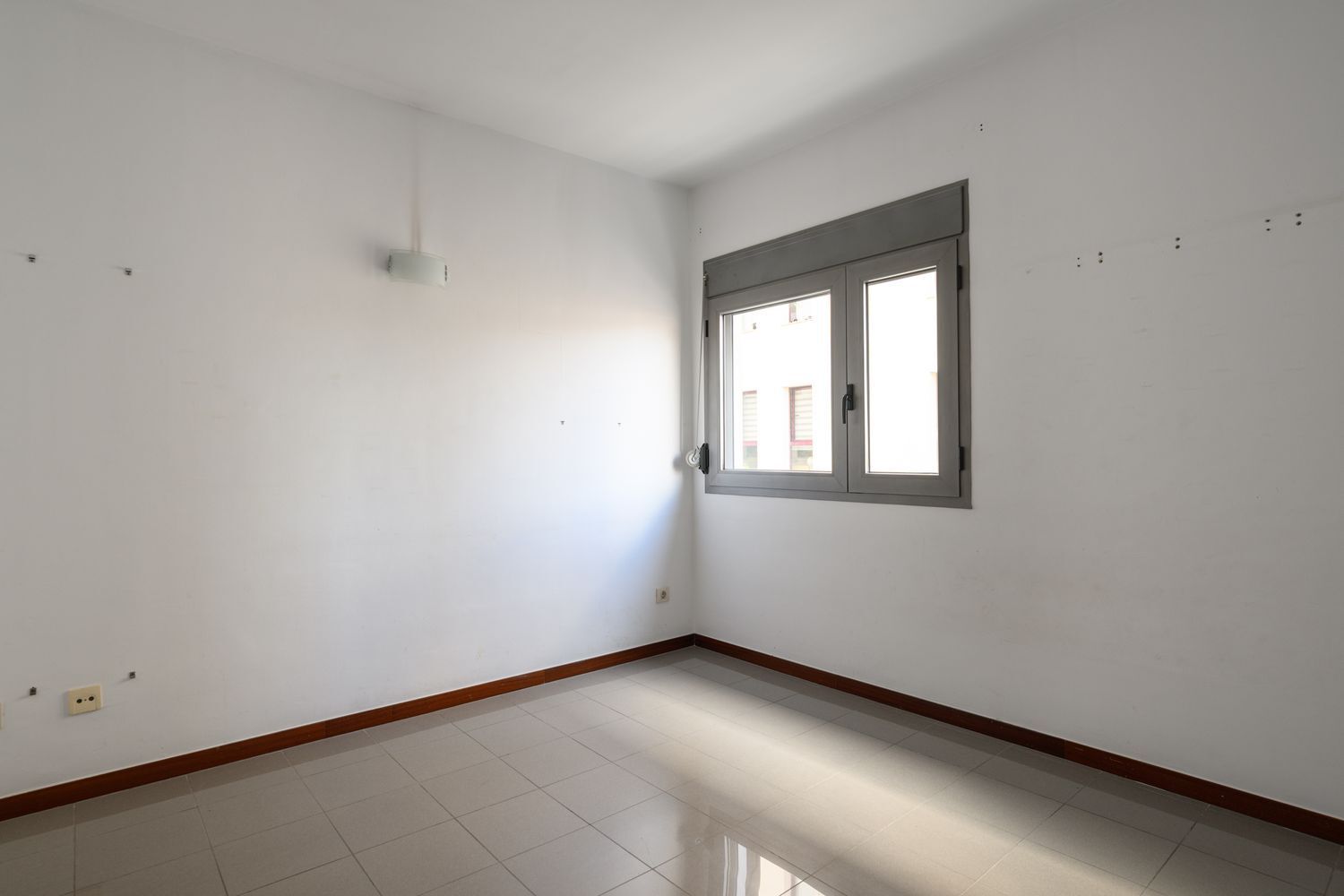 Pisos-Venta-Las Palmas de Gran Canaria-2089455-Foto-40