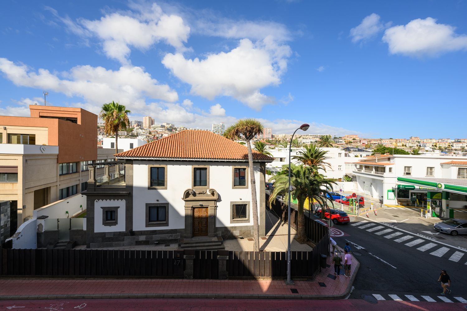 Pisos-Venta-Las Palmas de Gran Canaria-2089455-Foto-41