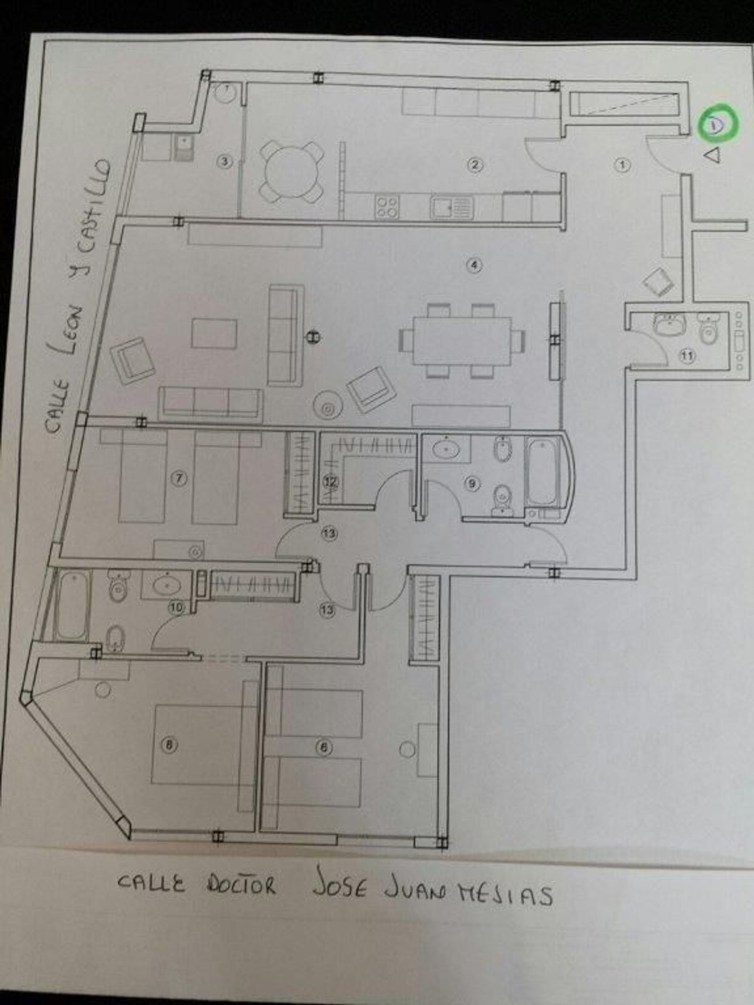 Pisos-Venta-Las Palmas de Gran Canaria-2089455-Foto-44