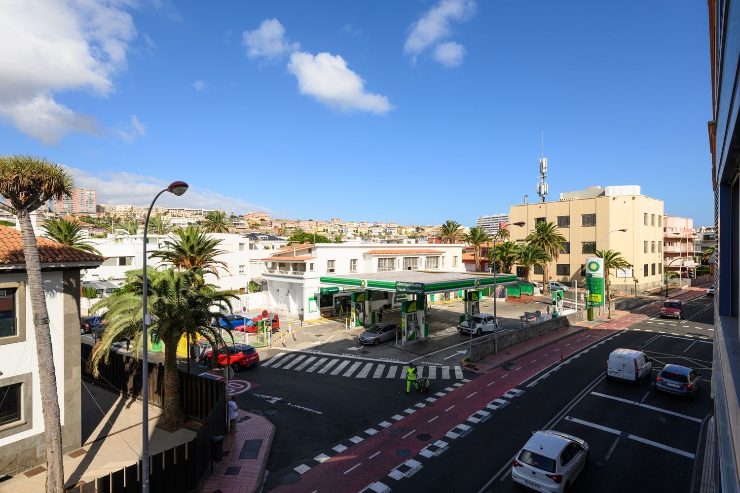Pisos-Venta-Las Palmas de Gran Canaria-2089455-Foto-43