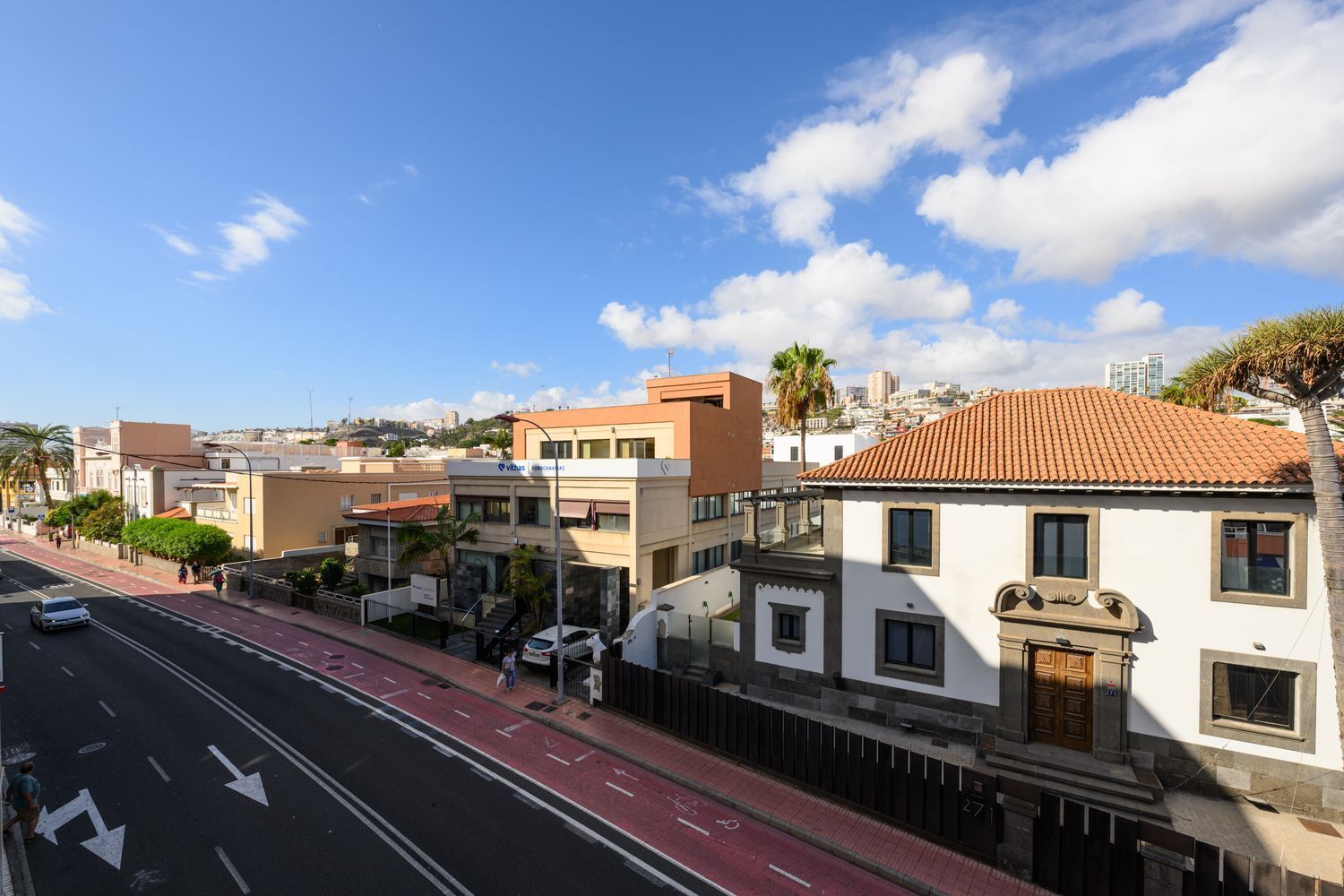 Pisos-Venta-Las Palmas de Gran Canaria-2089455-Foto-42