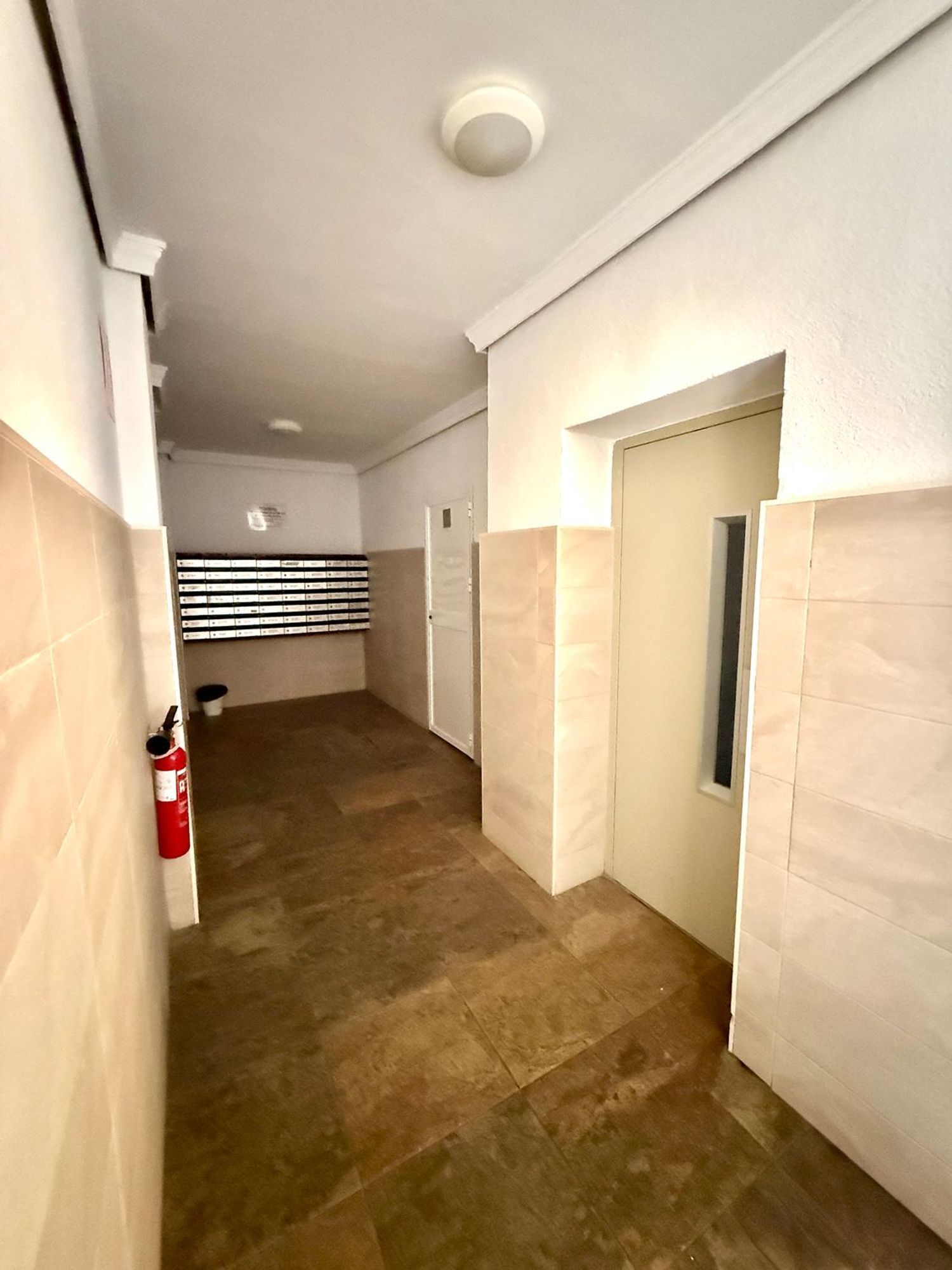 Pisos-Venta-Mairena del Aljarafe-2089458-Foto-7