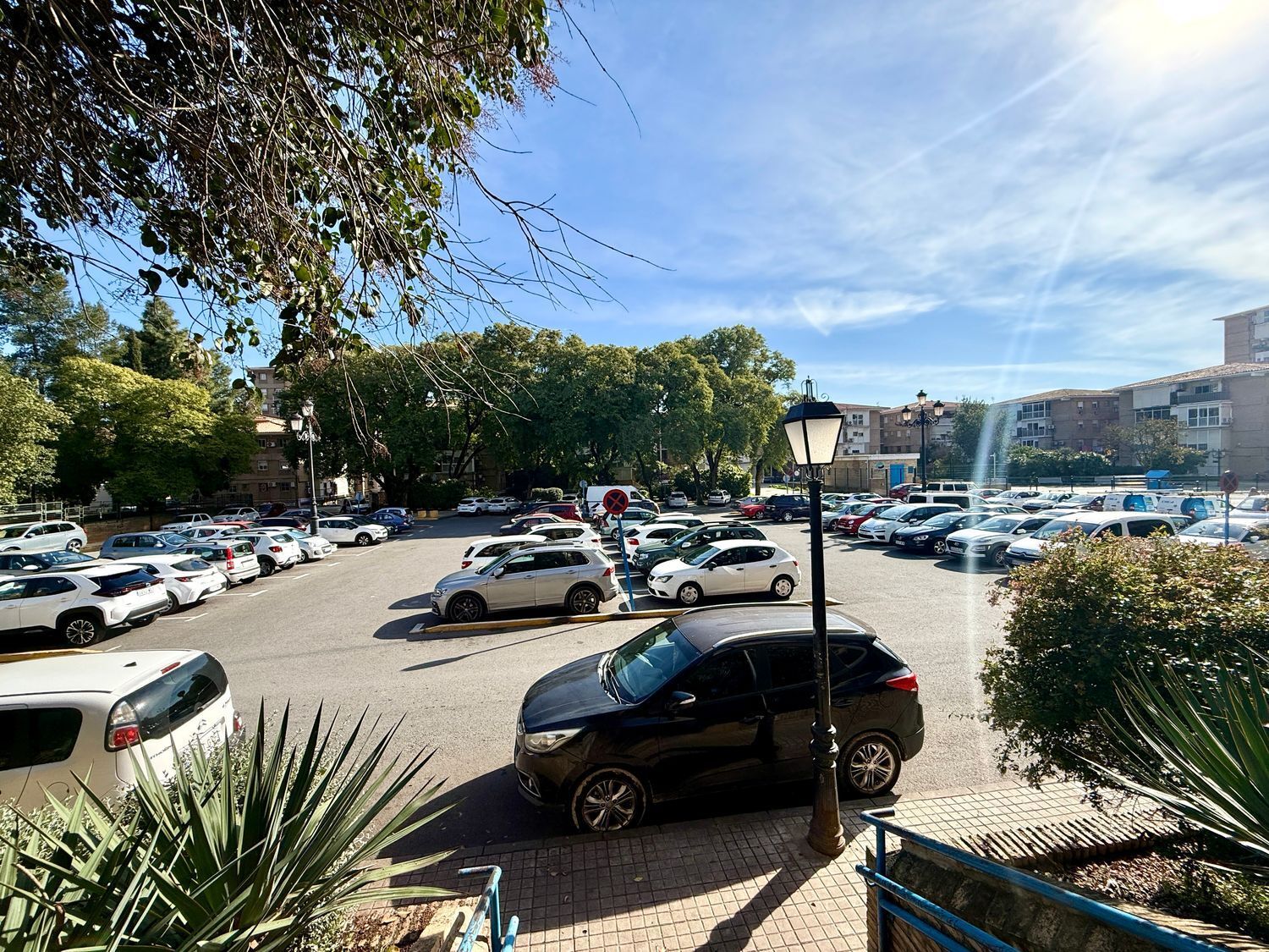 Pisos-Venta-Mairena del Aljarafe-2089458-Foto-3