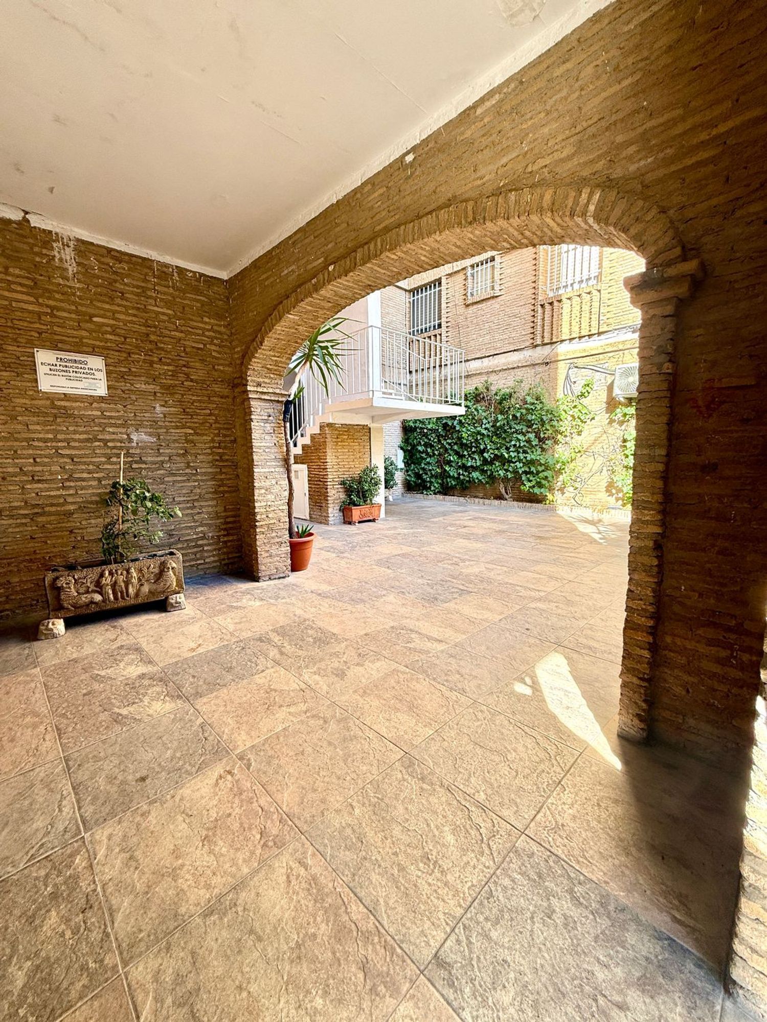 Pisos-Venta-Mairena del Aljarafe-2089458-Foto-5