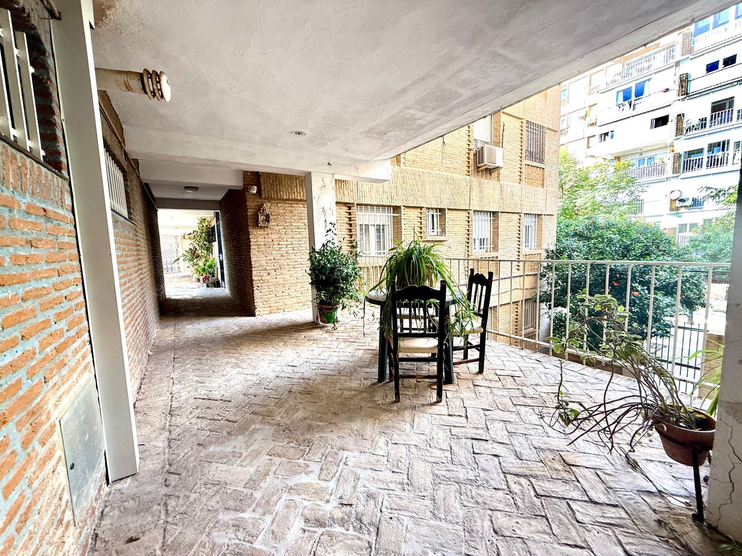 Pisos-Venta-Mairena del Aljarafe-2089458-Foto-10