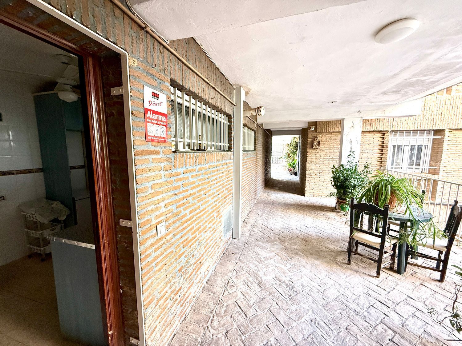 Pisos-Venta-Mairena del Aljarafe-2089458-Foto-9