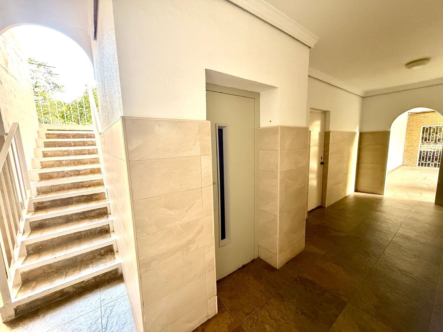 Pisos-Venta-Mairena del Aljarafe-2089458-Foto-8