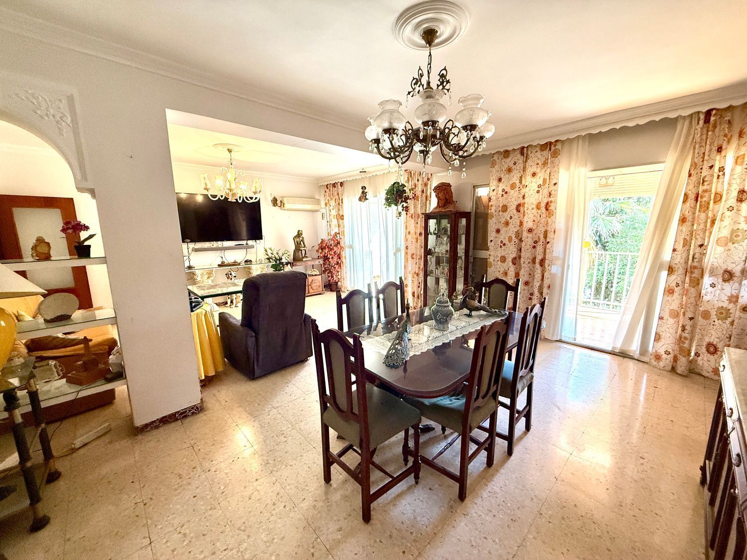 Pisos-Venta-Mairena del Aljarafe-2089458-Foto-17