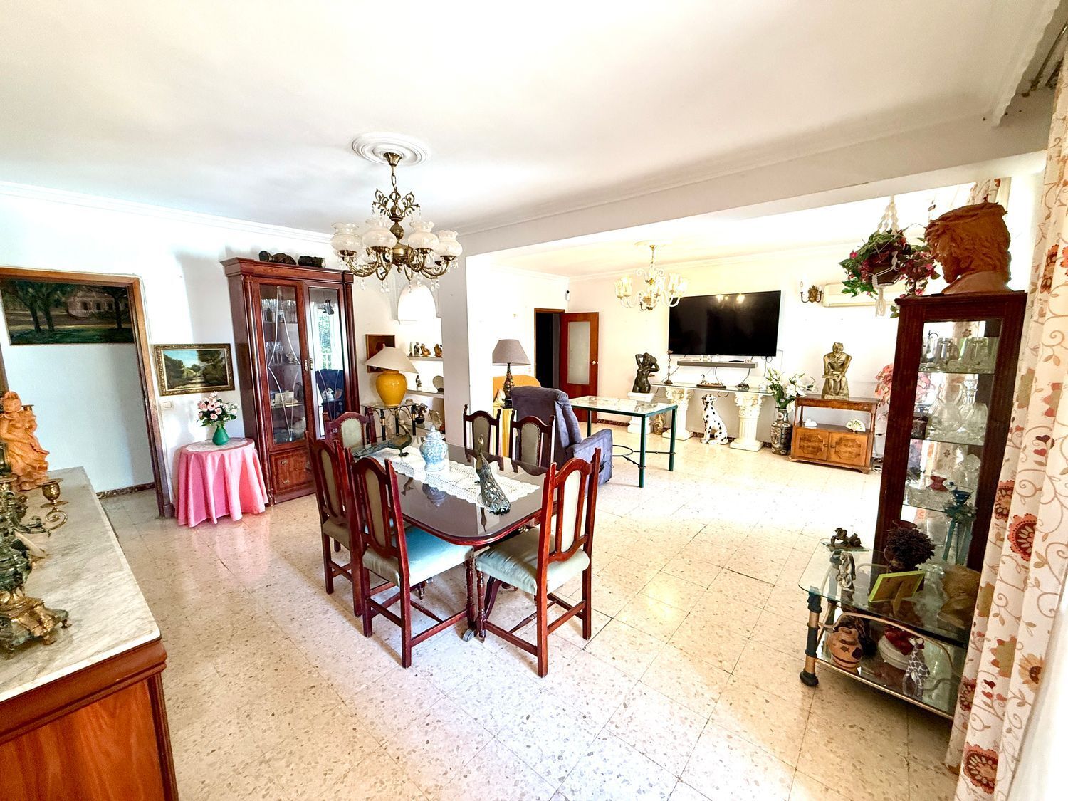 Pisos-Venta-Mairena del Aljarafe-2089458-Foto-16