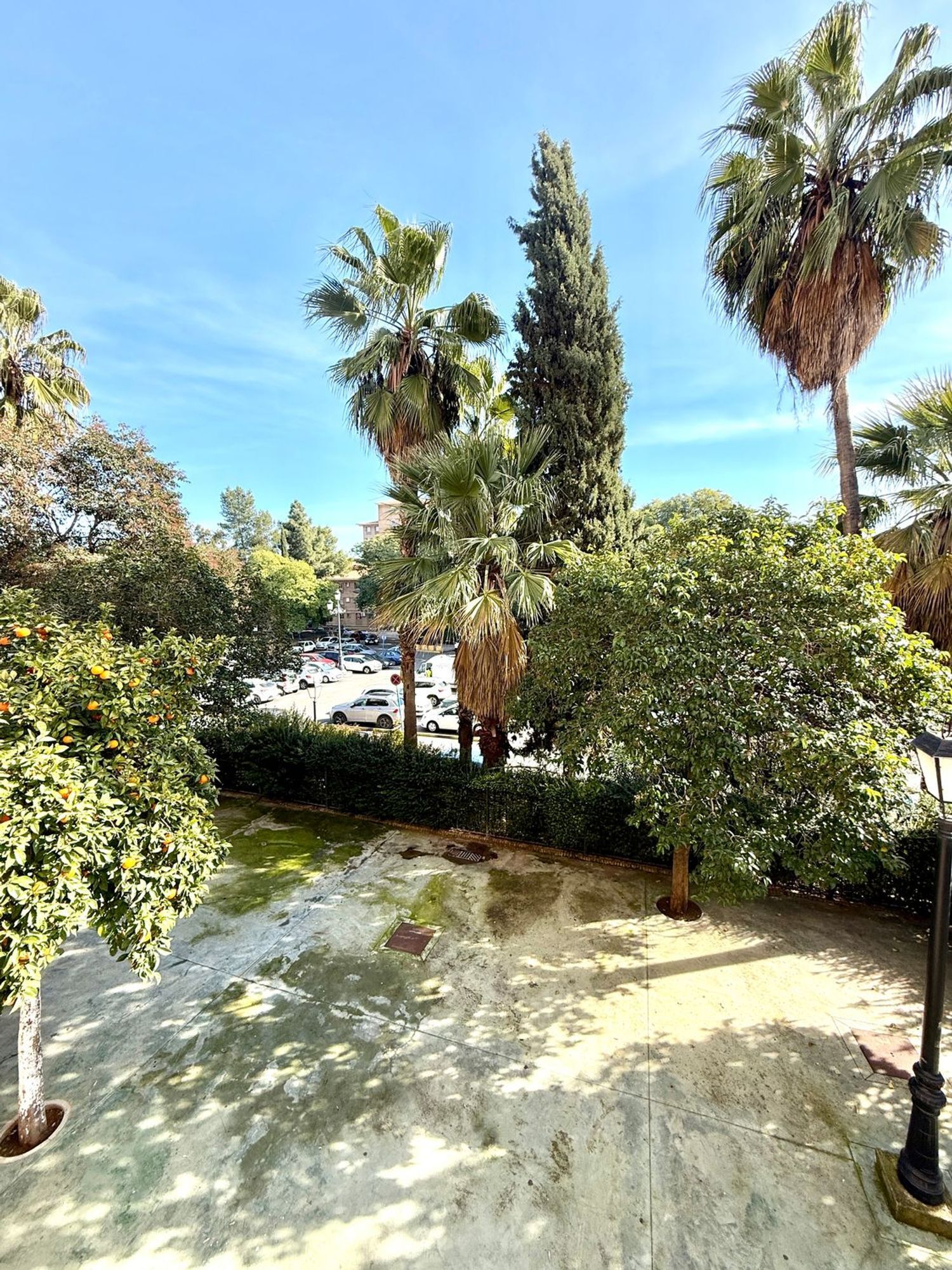 Pisos-Venta-Mairena del Aljarafe-2089458-Foto-20