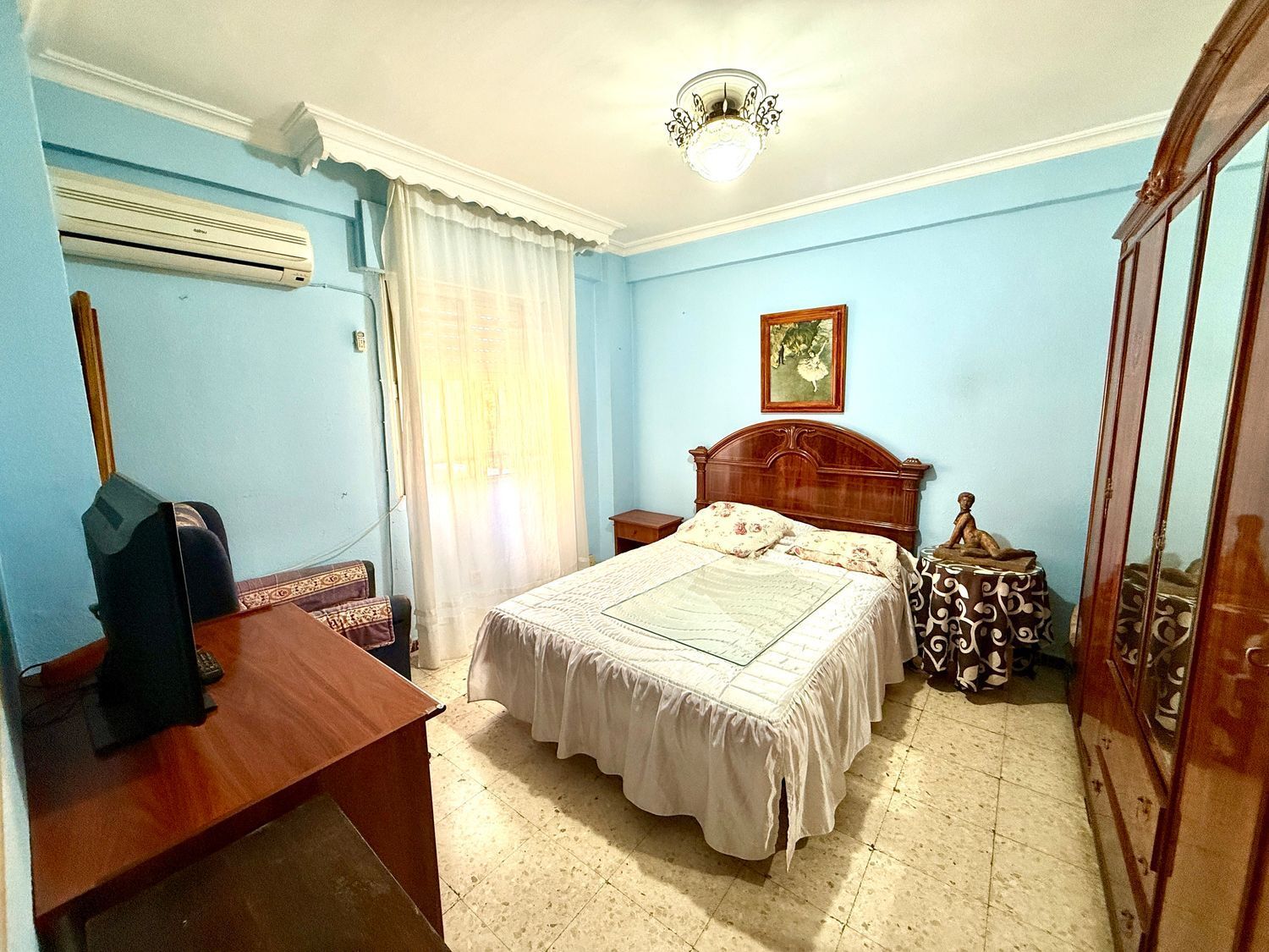 Pisos-Venta-Mairena del Aljarafe-2089458-Foto-21