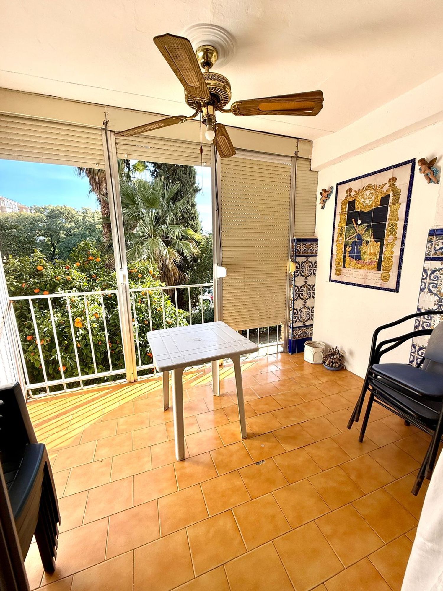 Pisos-Venta-Mairena del Aljarafe-2089458-Foto-19