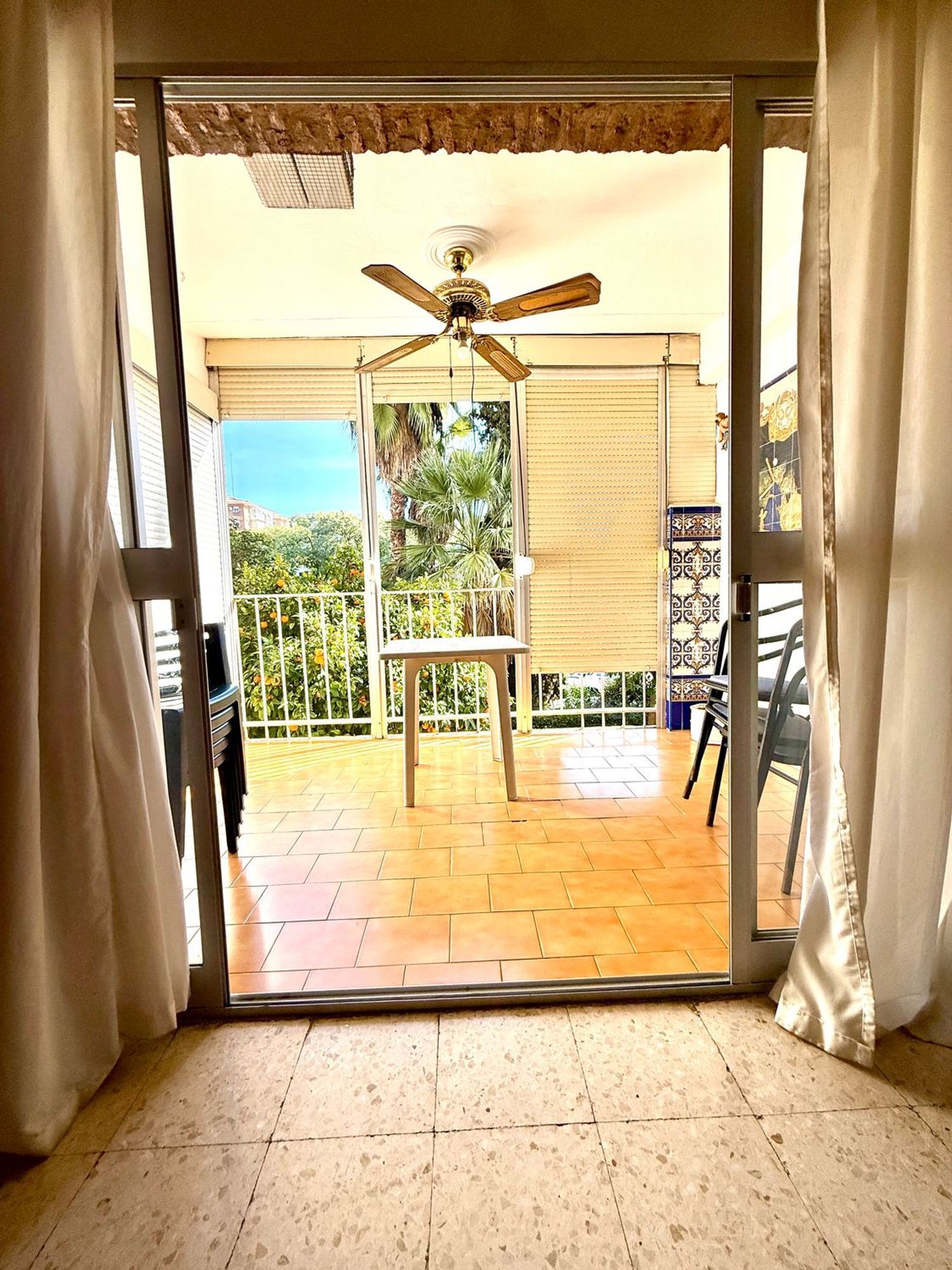 Pisos-Venta-Mairena del Aljarafe-2089458-Foto-18