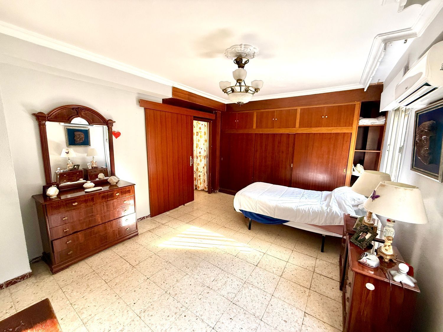 Pisos-Venta-Mairena del Aljarafe-2089458-Foto-25