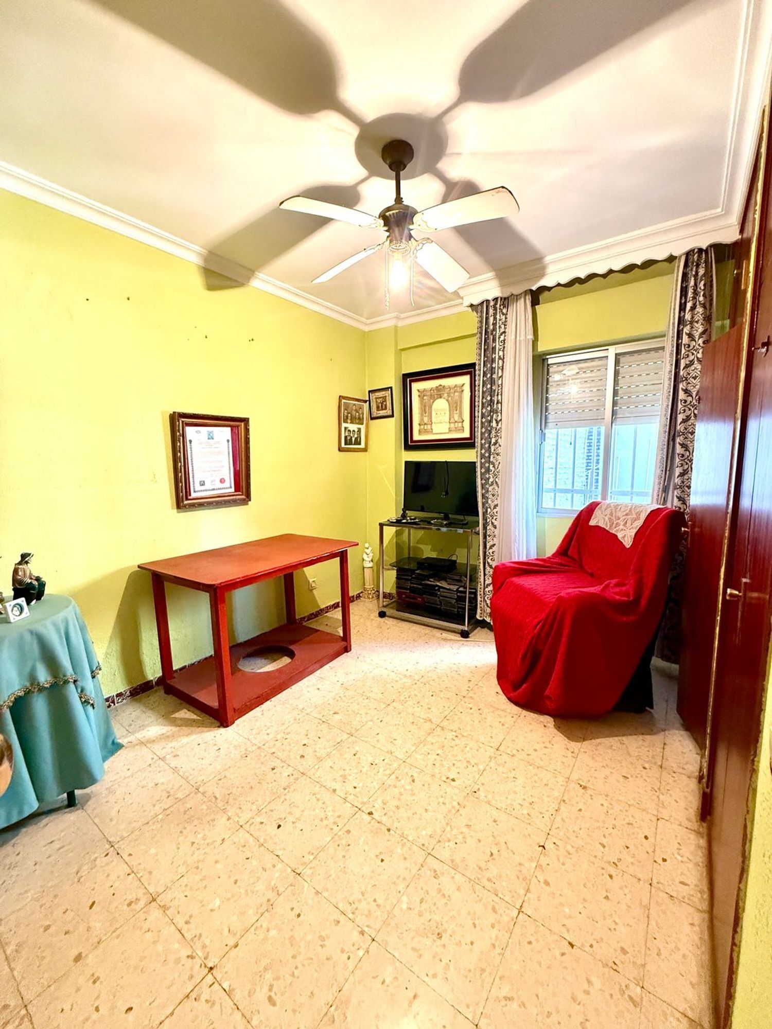 Pisos-Venta-Mairena del Aljarafe-2089458-Foto-26