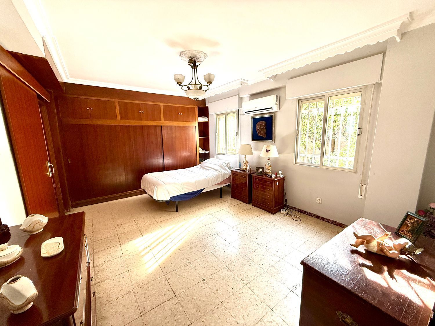 Pisos-Venta-Mairena del Aljarafe-2089458-Foto-24