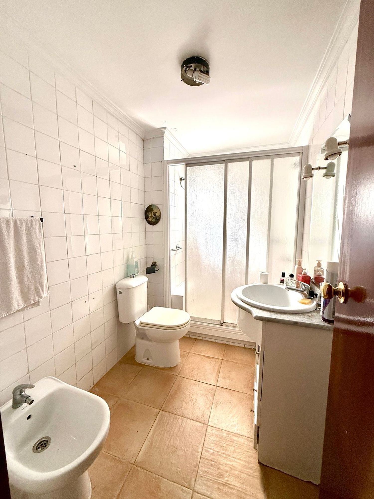 Pisos-Venta-Mairena del Aljarafe-2089458-Foto-31