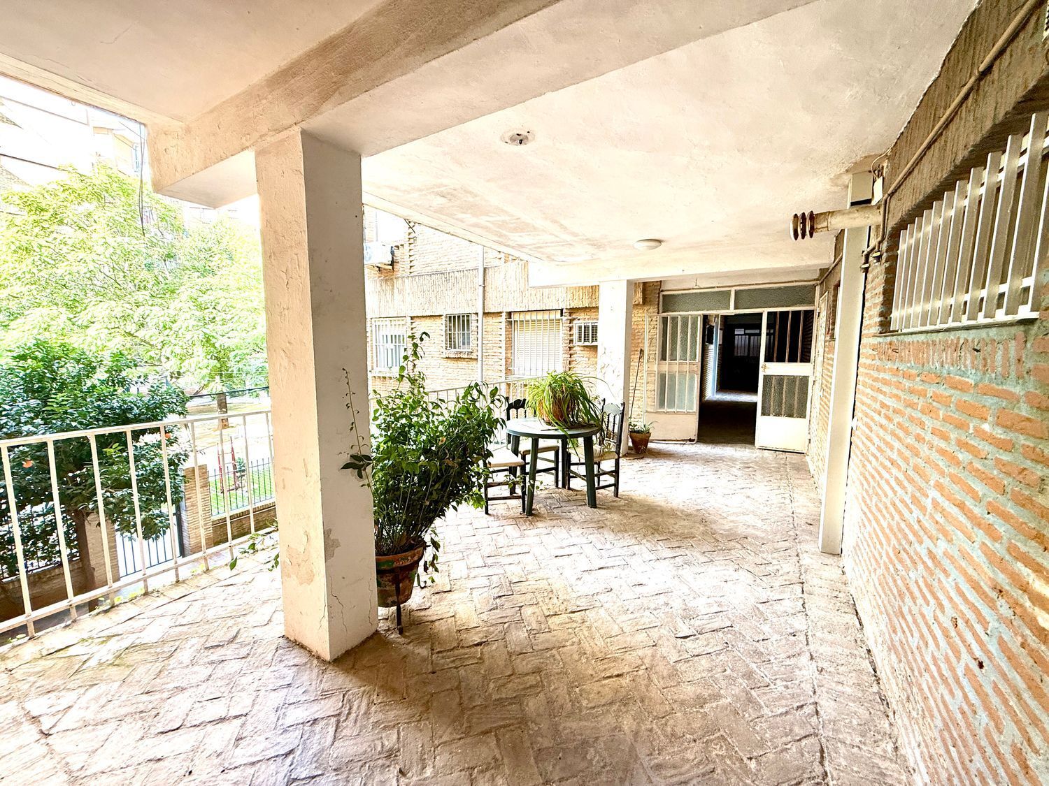 Pisos-Venta-Mairena del Aljarafe-2089458-Foto-32