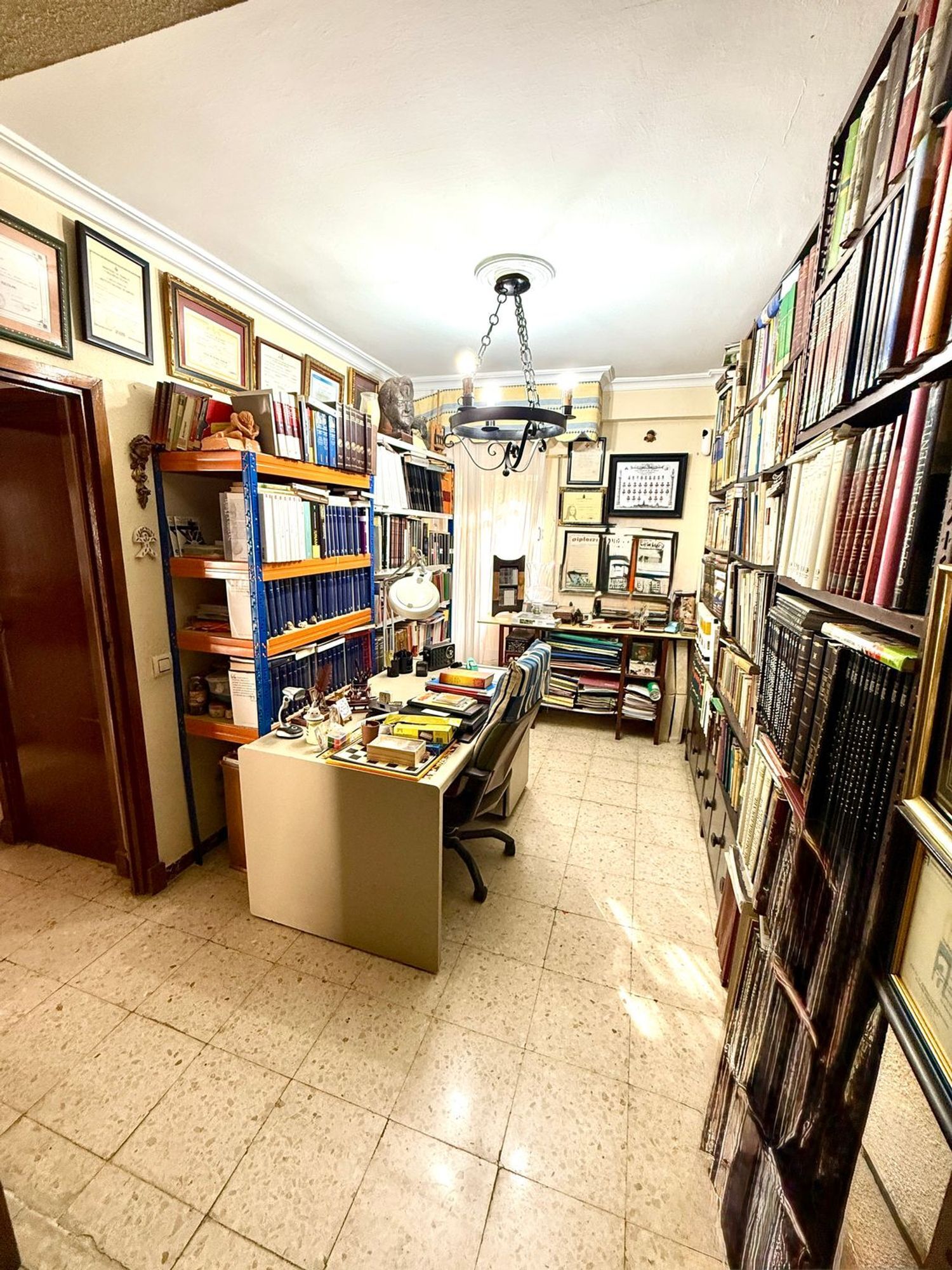 Pisos-Venta-Mairena del Aljarafe-2089458-Foto-28