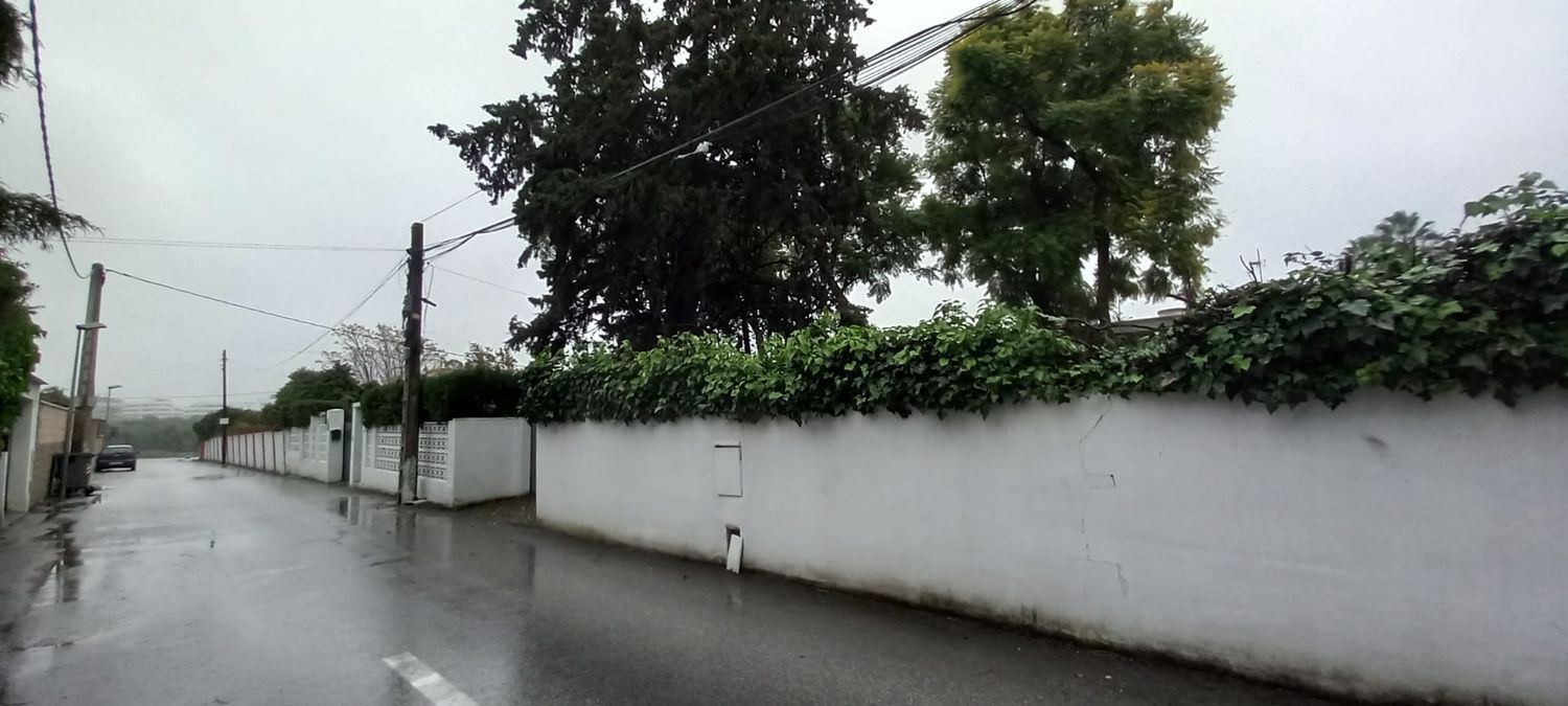 Casas o chalets-Venta-Mairena del Aljarafe-2089461-Foto-7