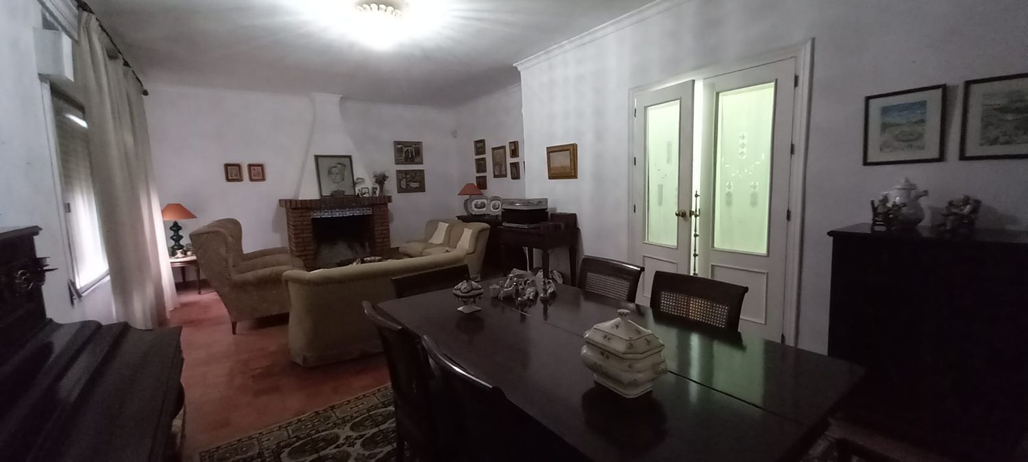 Casas o chalets-Venta-Mairena del Aljarafe-2089461-Foto-15