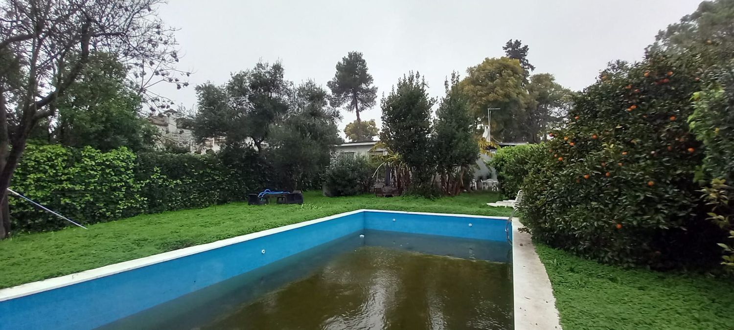 Casas o chalets-Venta-Mairena del Aljarafe-2089461-Foto-12