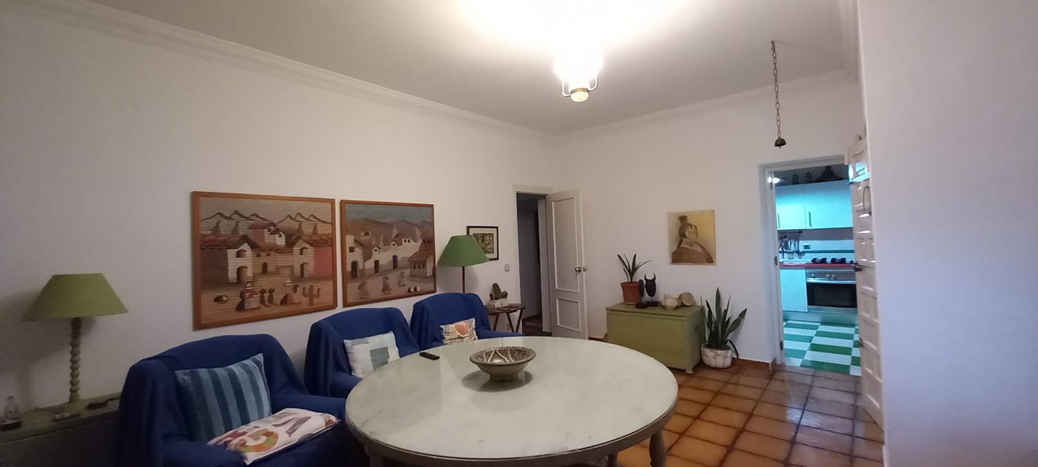 Casas o chalets-Venta-Mairena del Aljarafe-2089461-Foto-13