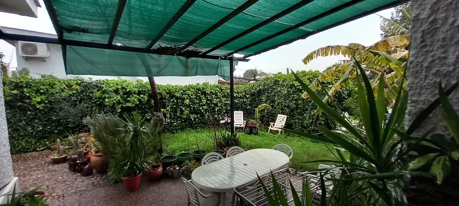 Casas o chalets-Venta-Mairena del Aljarafe-2089461-Foto-20