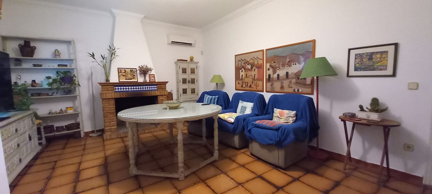 Casas o chalets-Venta-Mairena del Aljarafe-2089461-Foto-16