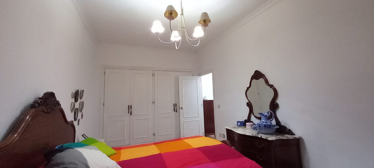 Casas o chalets-Venta-Mairena del Aljarafe-2089461-Foto-24