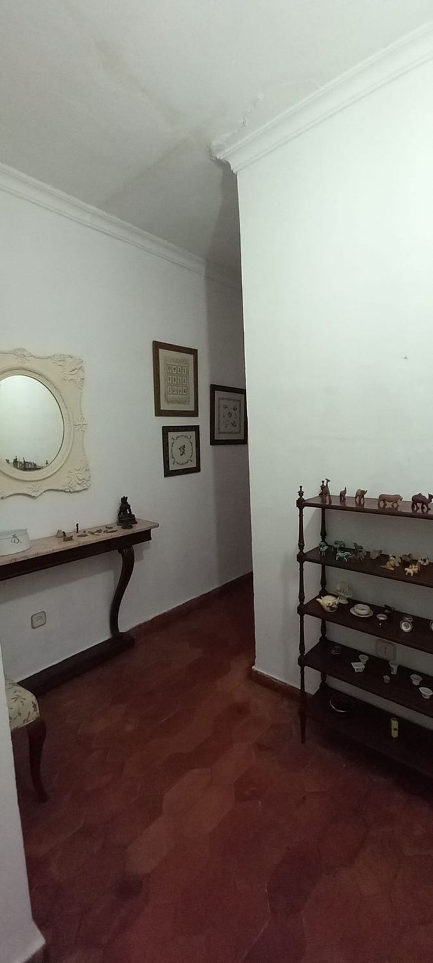 Casas o chalets-Venta-Mairena del Aljarafe-2089461-Foto-22