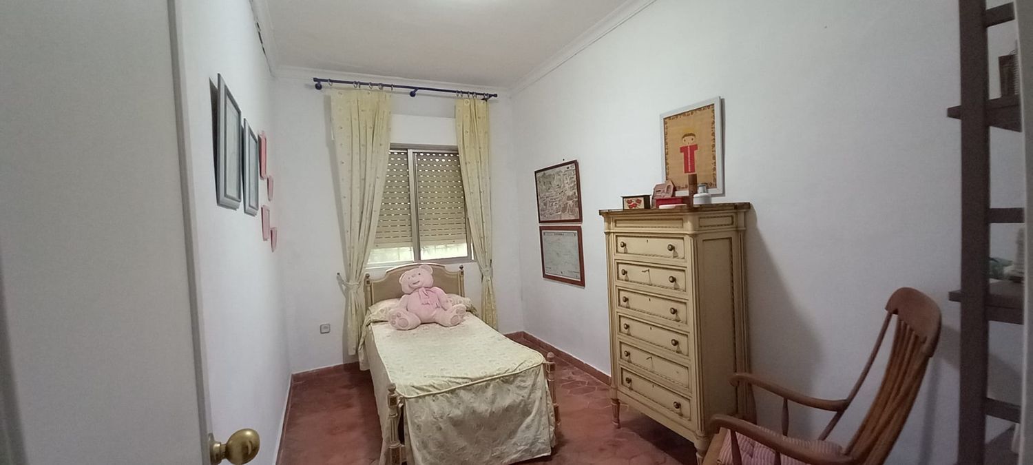 Casas o chalets-Venta-Mairena del Aljarafe-2089461-Foto-21